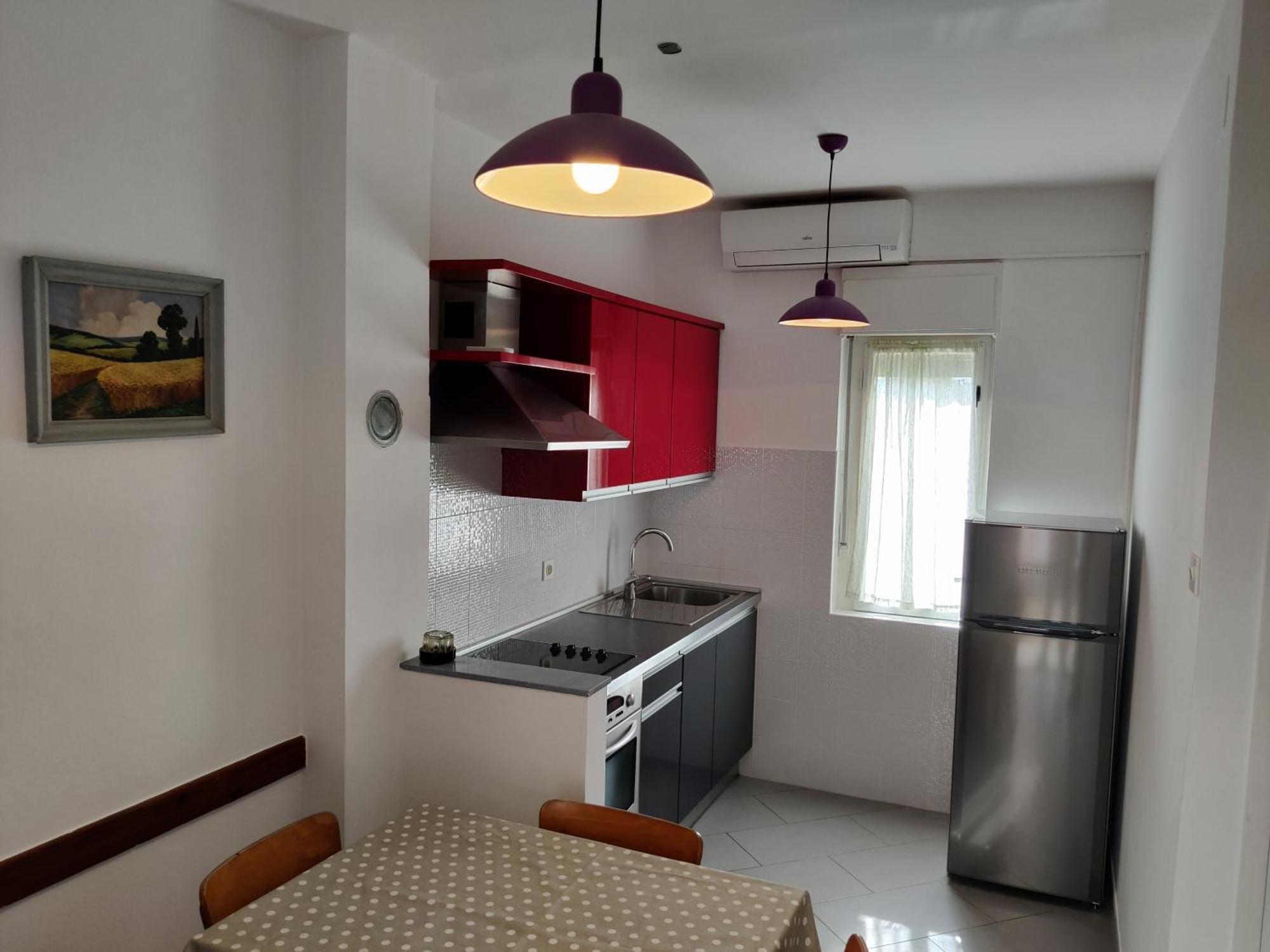 Apartments Vili Umag Exterior photo